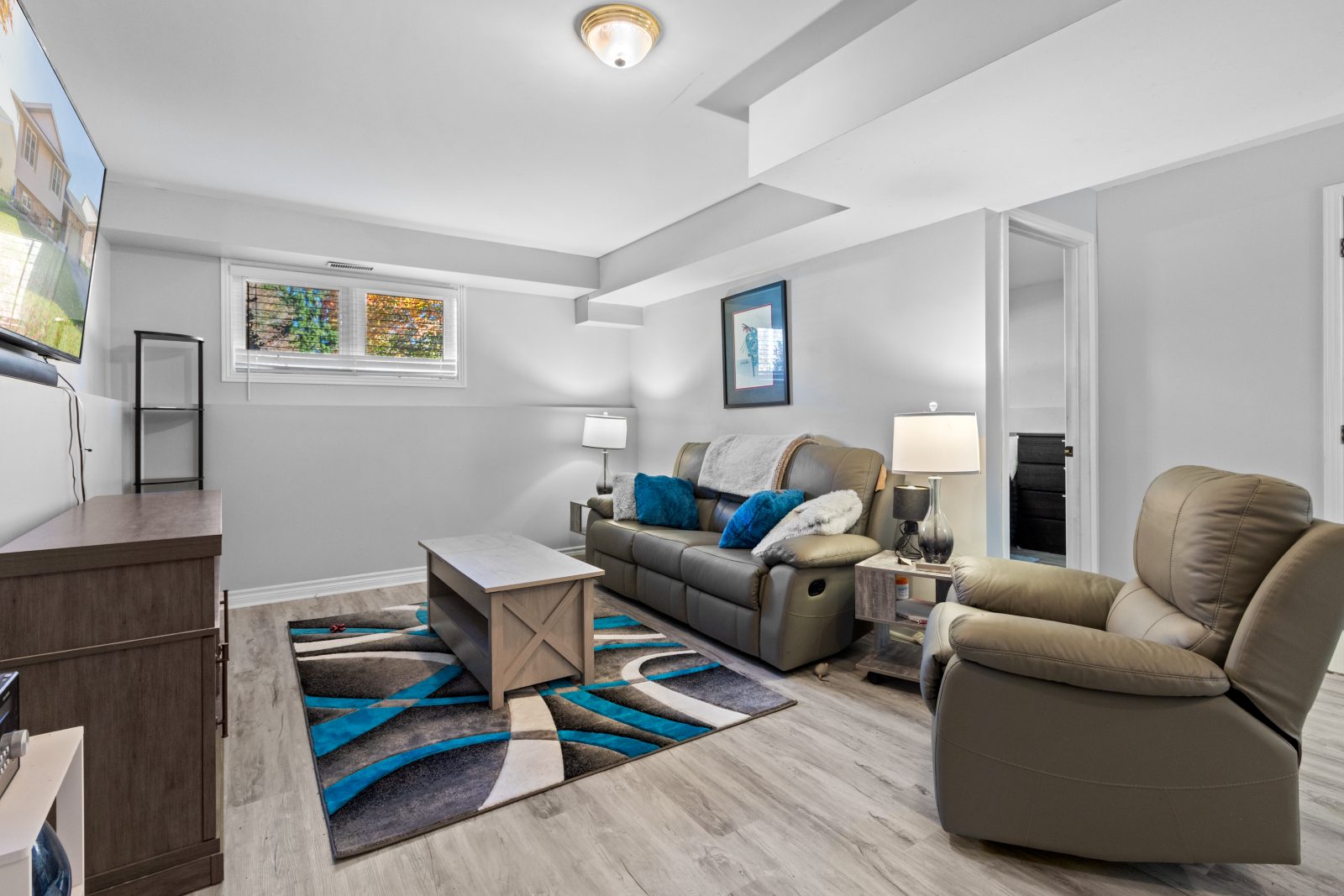 307 Jeremys Crescent