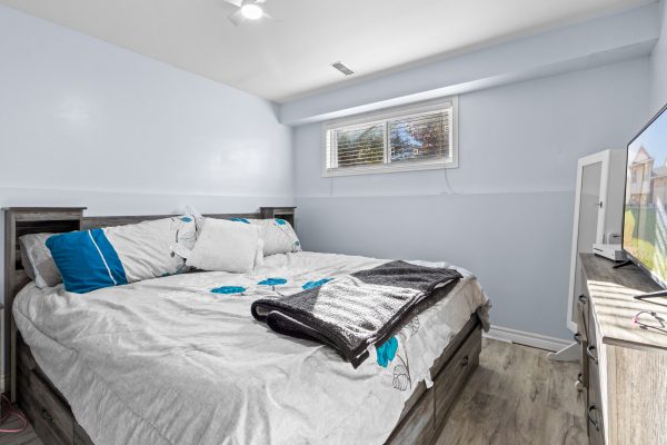 307 Jeremys Crescent