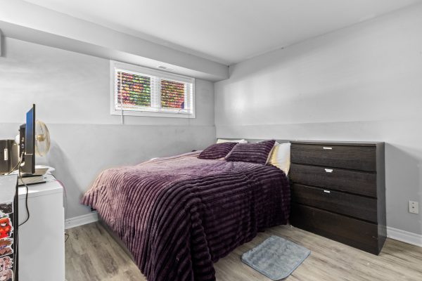 307 Jeremys Crescent