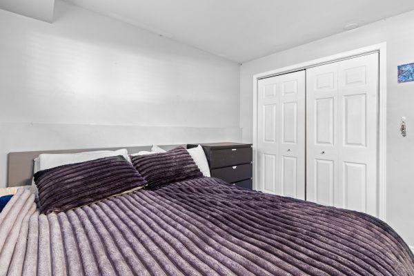 307 Jeremys Crescent