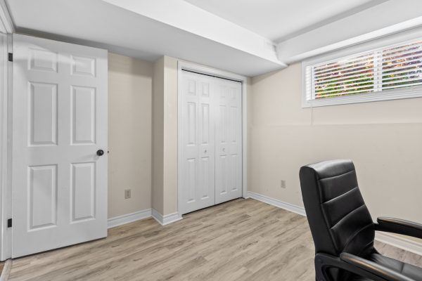 307 Jeremys Crescent