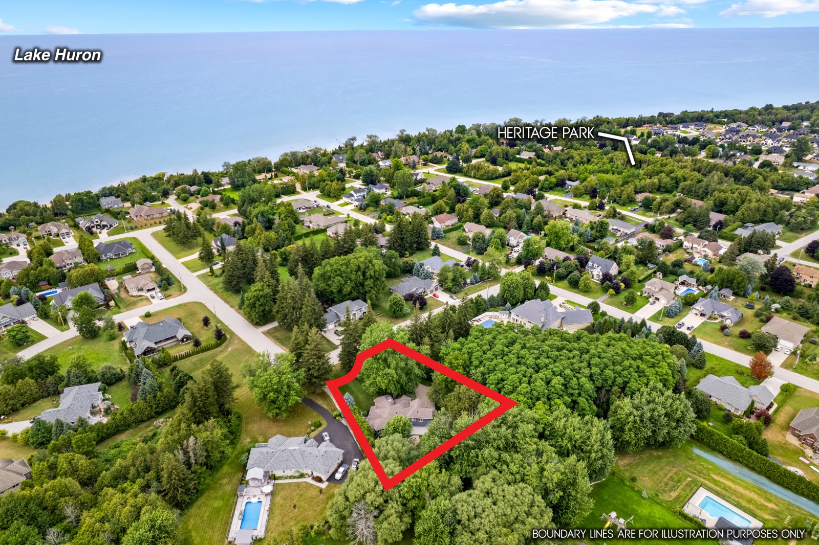 31 TANYA CRESCENT