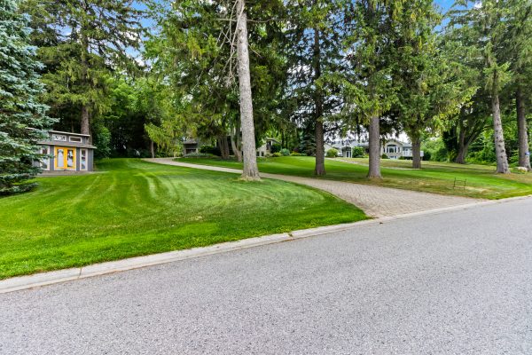 31 TANYA CRESCENT