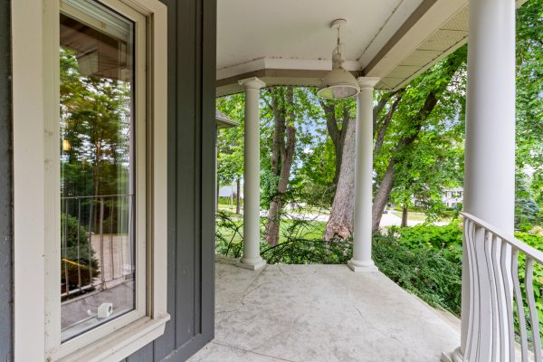 31 TANYA CRESCENT