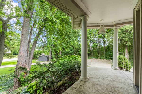 31 TANYA CRESCENT