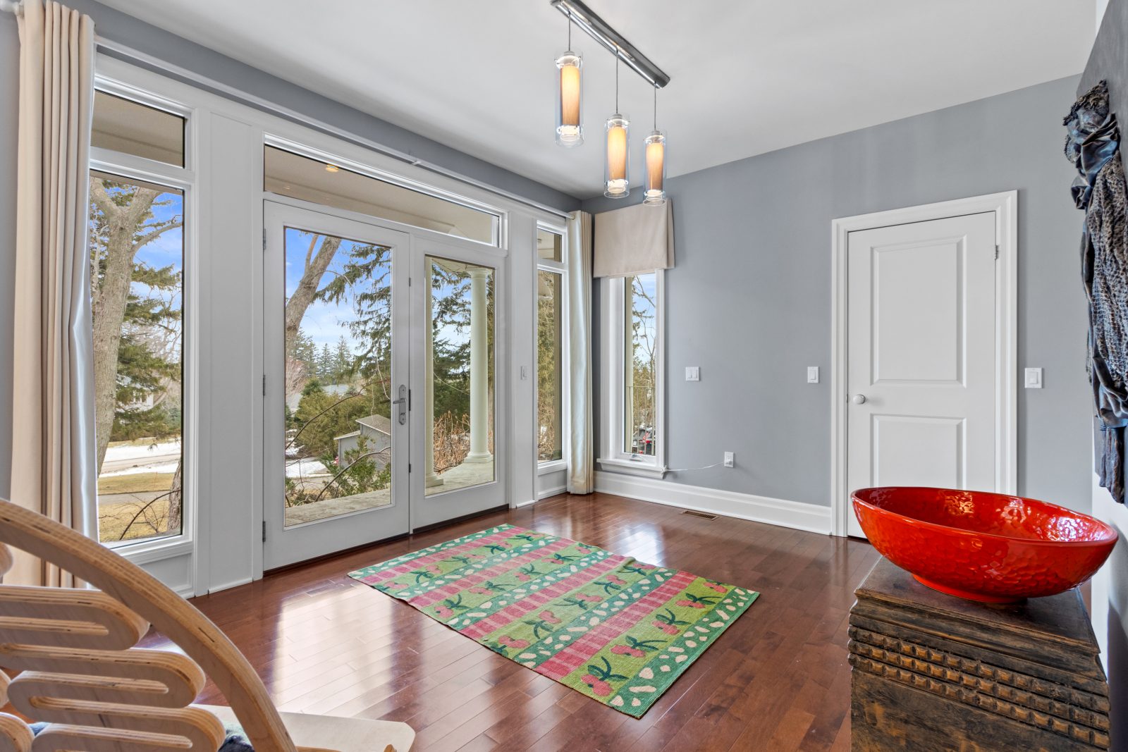 31 TANYA CRESCENT