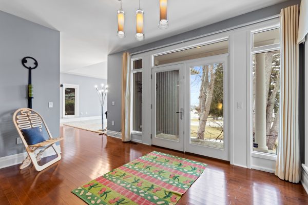 31 TANYA CRESCENT