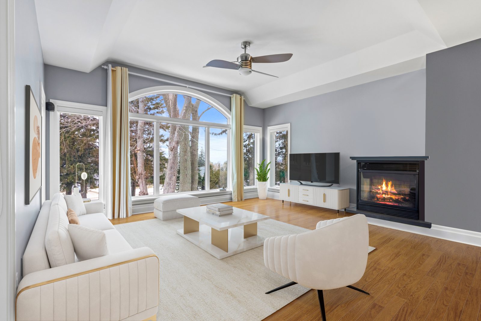 31 TANYA CRESCENT