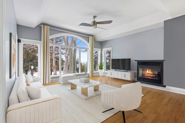 31 TANYA CRESCENT