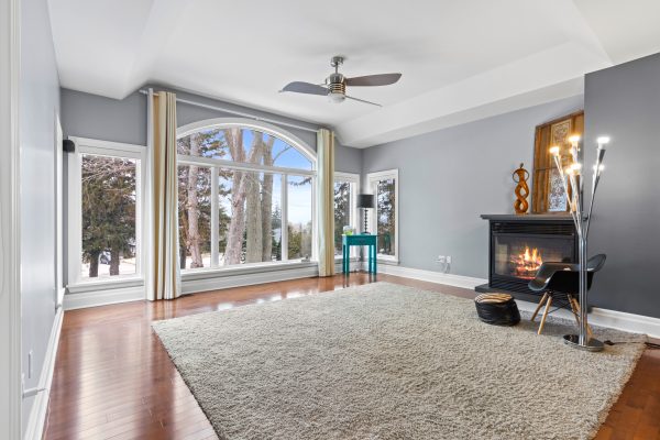 31 TANYA CRESCENT