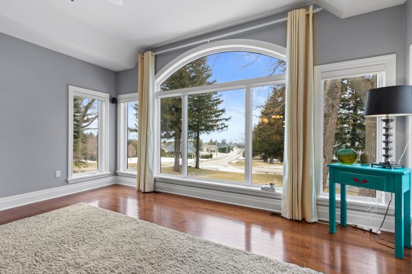 31 TANYA CRESCENT