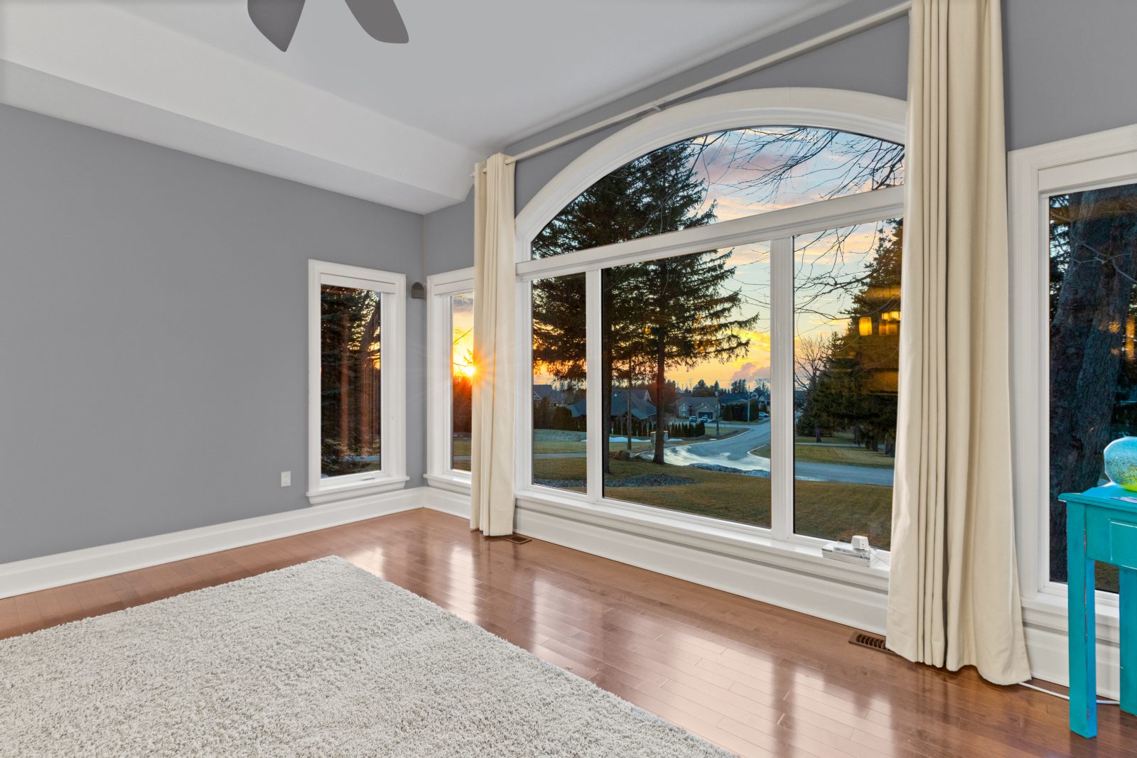 31 TANYA CRESCENT