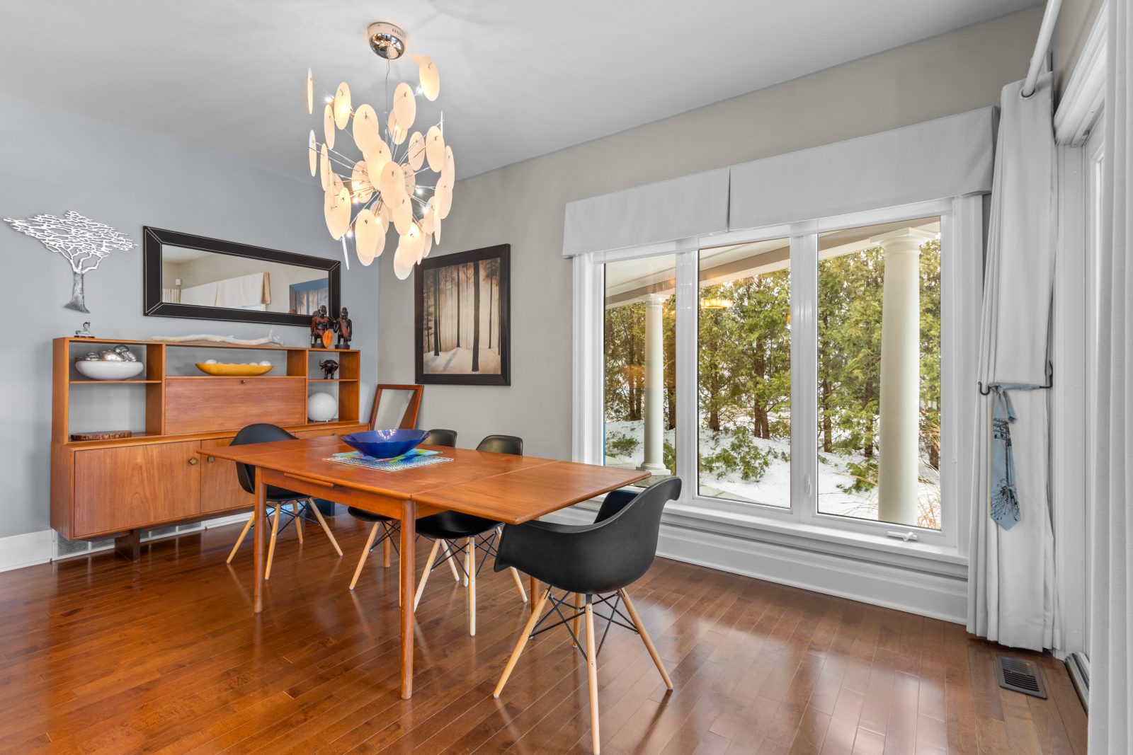 31 TANYA CRESCENT