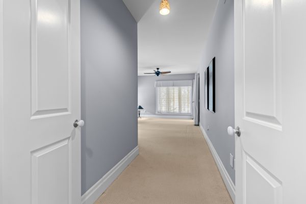 31 TANYA CRESCENT