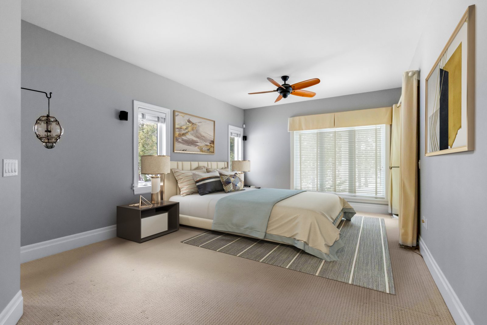31 TANYA CRESCENT