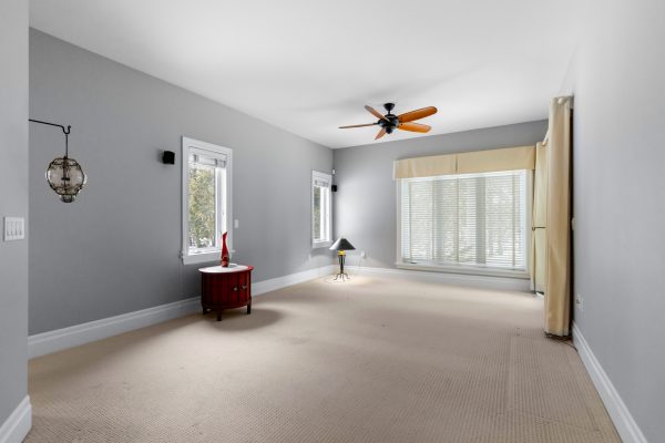 31 TANYA CRESCENT