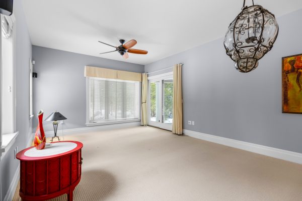 31 TANYA CRESCENT