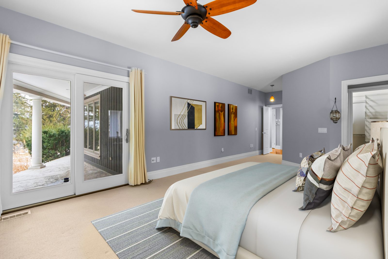 31 TANYA CRESCENT