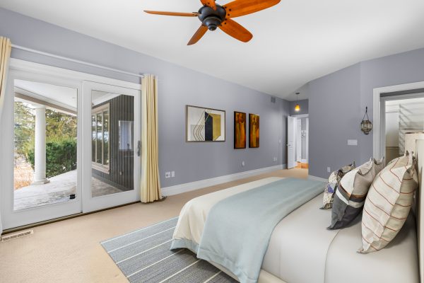 31 TANYA CRESCENT