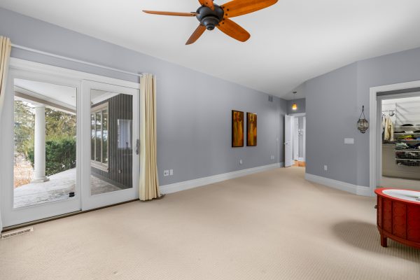 31 TANYA CRESCENT