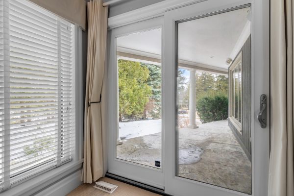 31 TANYA CRESCENT