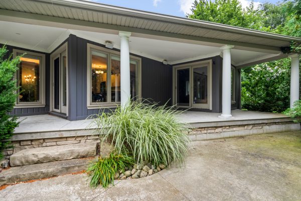 31 TANYA CRESCENT