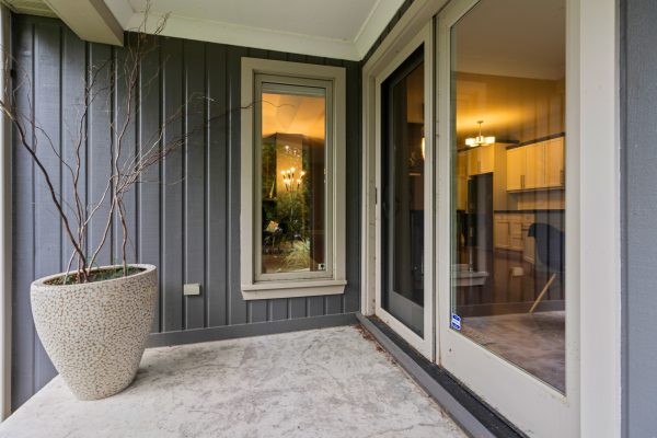 31 TANYA CRESCENT