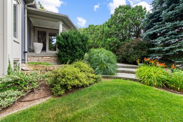 31 TANYA CRESCENT