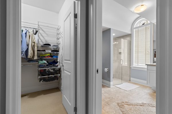 31 TANYA CRESCENT