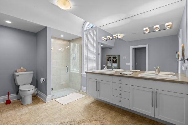 31 TANYA CRESCENT
