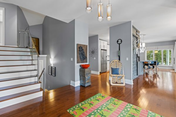 31 TANYA CRESCENT