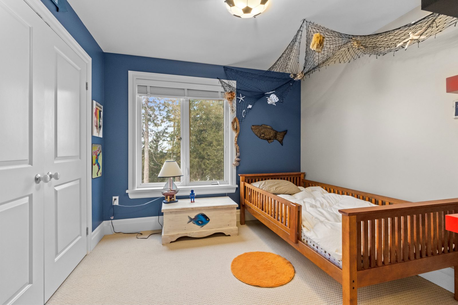 31 TANYA CRESCENT
