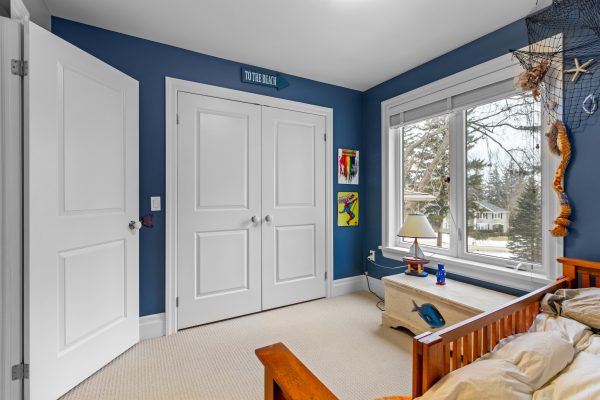 31 TANYA CRESCENT