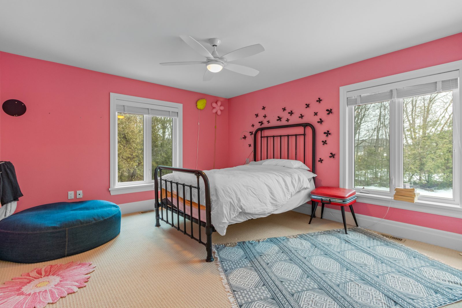31 TANYA CRESCENT