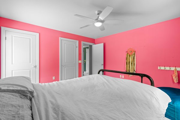 31 TANYA CRESCENT