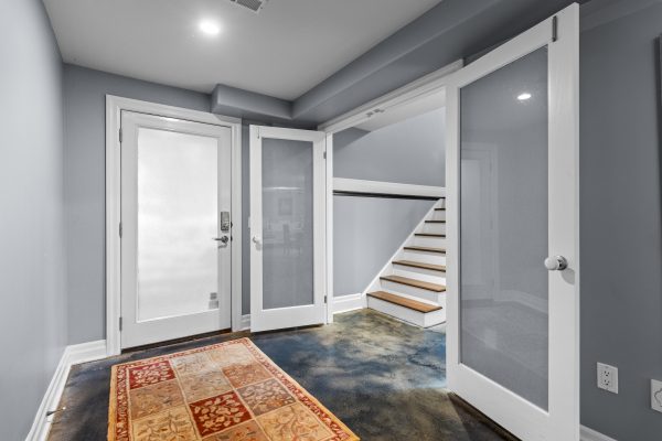 31 TANYA CRESCENT
