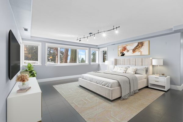 31 TANYA CRESCENT