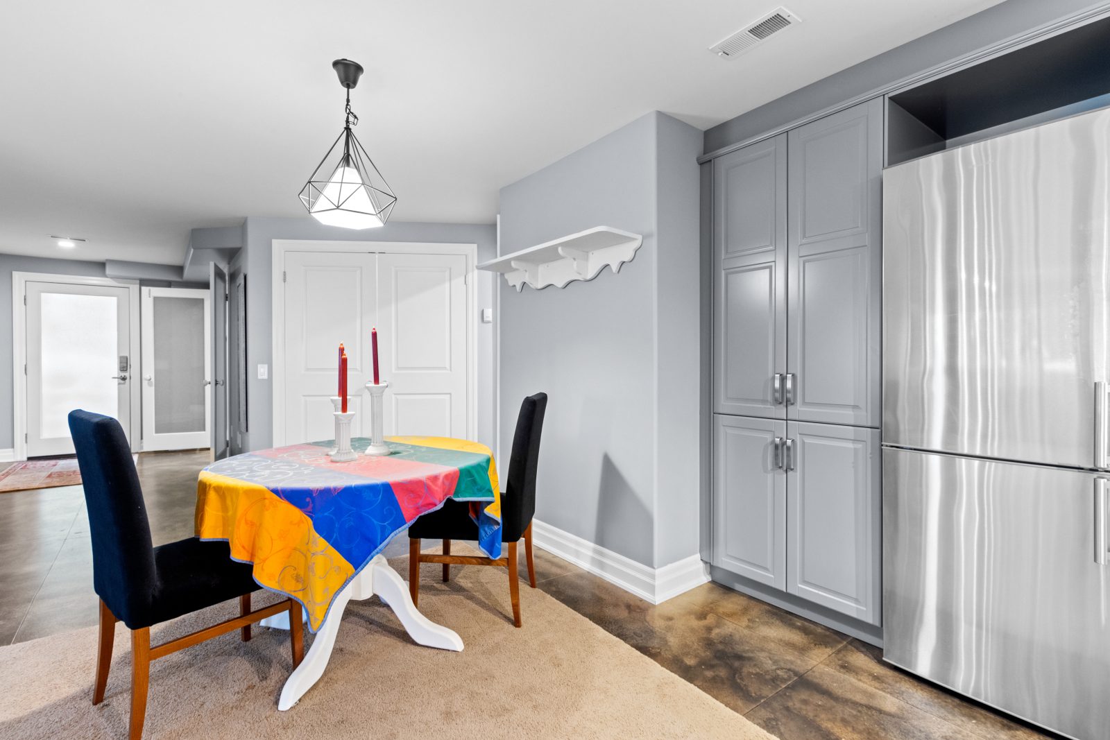 31 TANYA CRESCENT