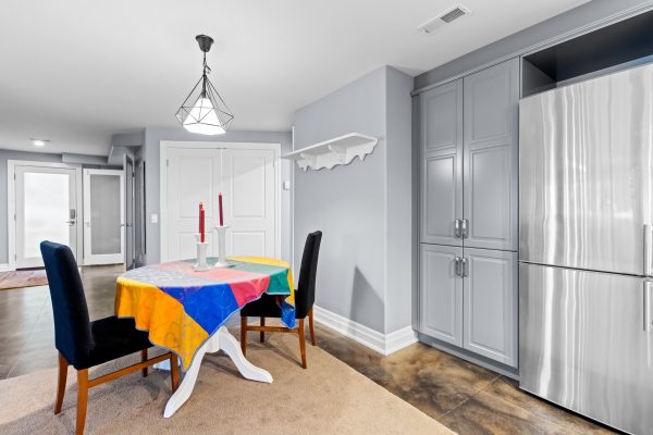 31 TANYA CRESCENT