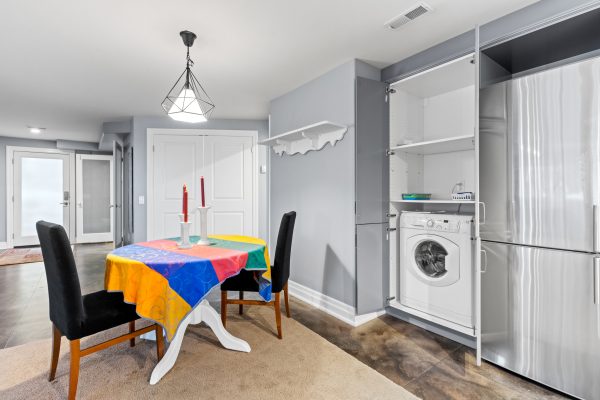31 TANYA CRESCENT