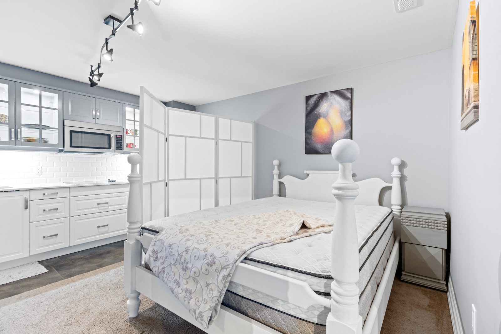 31 TANYA CRESCENT