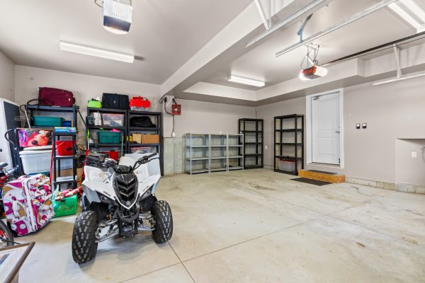 31 TANYA CRESCENT