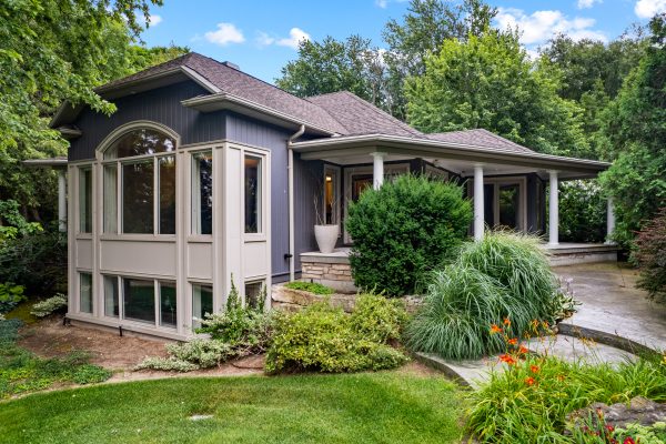 31 TANYA CRESCENT