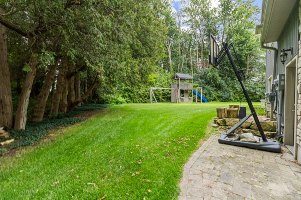 31 TANYA CRESCENT