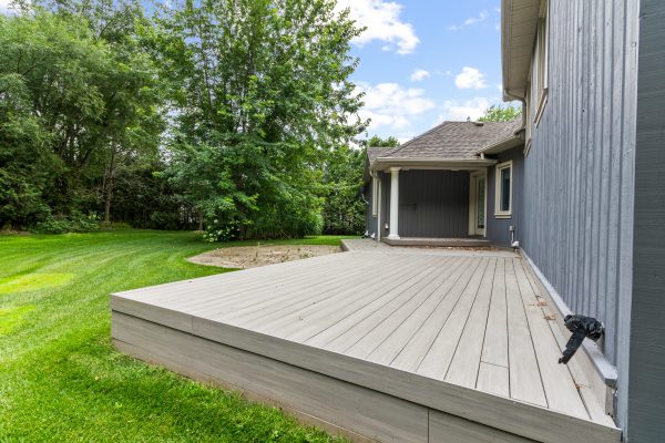 31 TANYA CRESCENT