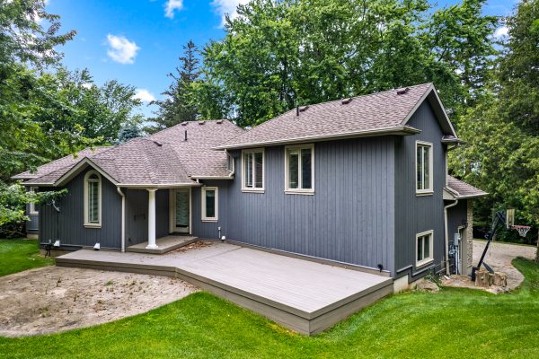 31 TANYA CRESCENT