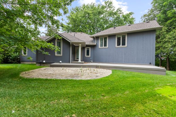 31 TANYA CRESCENT