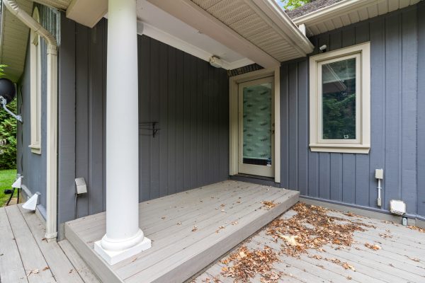 31 TANYA CRESCENT