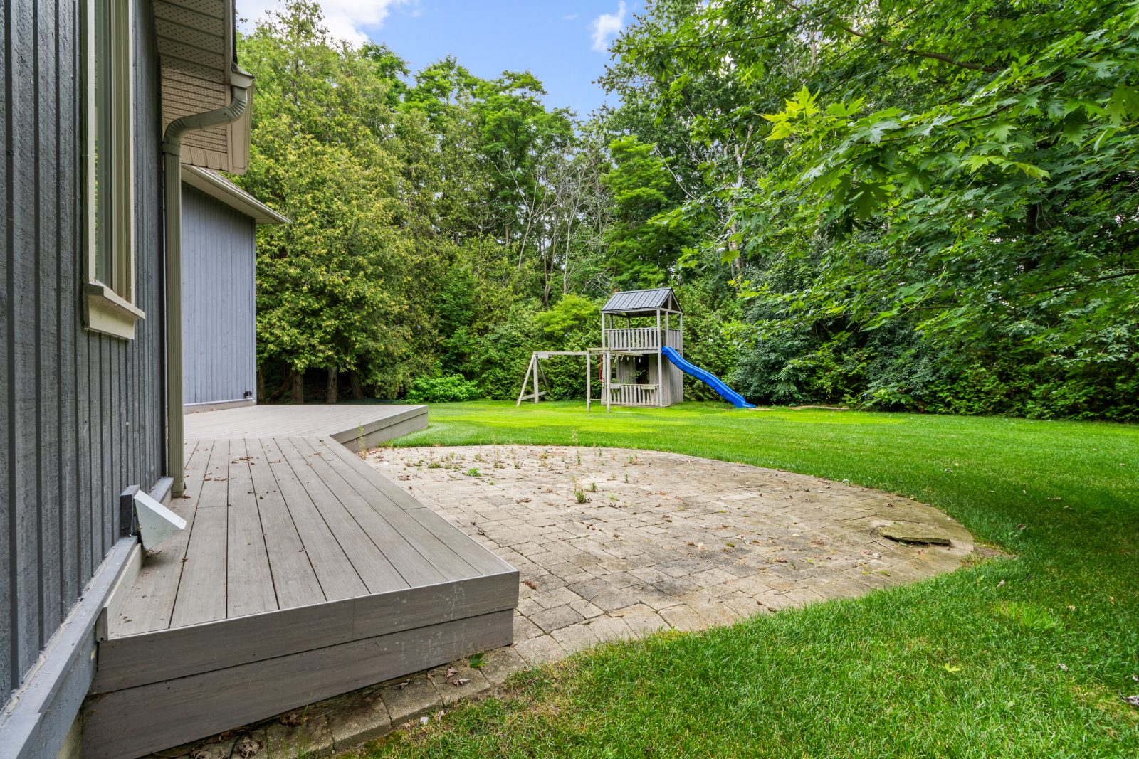 31 TANYA CRESCENT