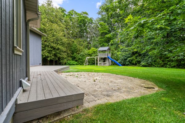 31 TANYA CRESCENT